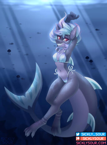 Full Body / Full Render / BG