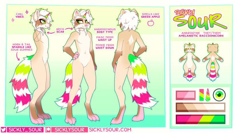 Complex Ref / Detail Panel